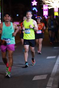 BIB: 940, 43030
                            <button type="button" onclick="openModal(20355871)" class="btn btn-primary btn-sm float-right btn-popup" data-toggle="modal" data-target=".modal-high-quality">
                        <i class="fas fa-shopping-cart"></i> Add to Cart
                    </button>
                                            <button type="button" onclick="isThisMe(20355871, true)" class="btn btn-success btn-sm float-right btn-popup btn-isme hidden" data-toggle="tooltip" data-placement="bottom" title="นี่คือรูปของคุณใช่ไหม คลิกที่นี่เพื่อเอาเข้าอัลบั้ม">
                        <i class="fas fa-plus"></i> Add to album
                    </button>
                    <button type="button" onclick="isThisMe(20355871, false)" class="btn btn-warning btn-sm float-right btn-popup btn-isnotme hidden">
                        <i class="fas fa-ban"></i> Remove from album
                    </button>